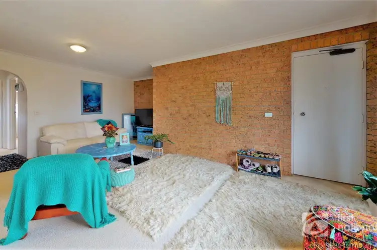Fourth view of Homely unit listing, 5/55 Beach Street, Tuncurry NSW 2428
