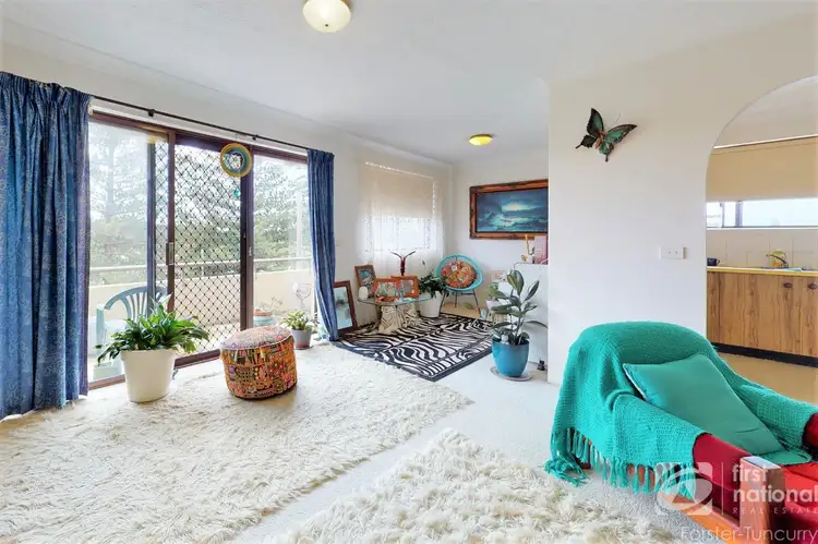 Fifth view of Homely unit listing, 5/55 Beach Street, Tuncurry NSW 2428