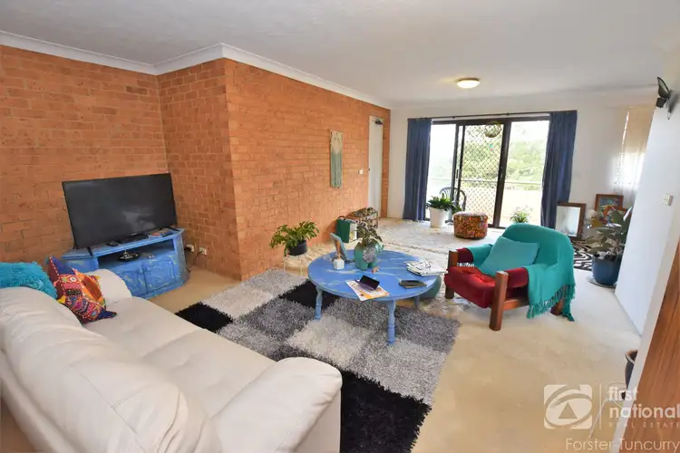 Sixth view of Homely unit listing, 5/55 Beach Street, Tuncurry NSW 2428