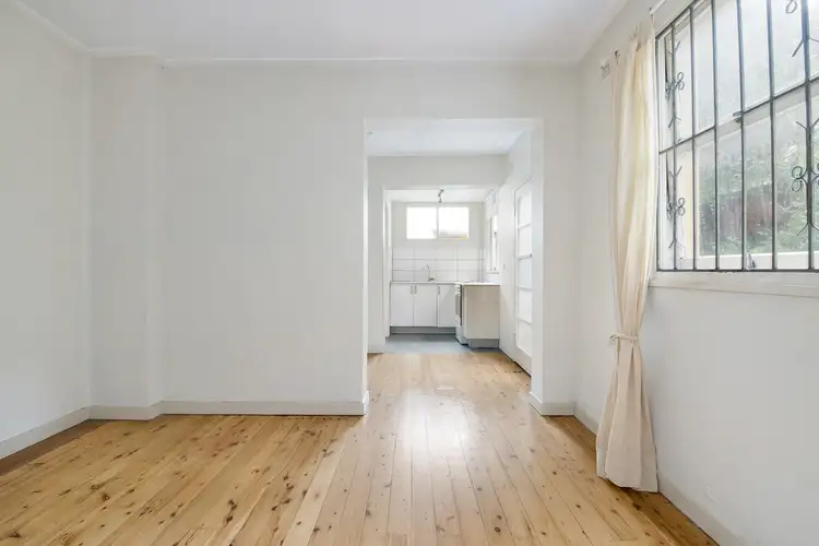 Fourth view of Homely unit listing, 1/33 Bland Street, Ashfield NSW 2131