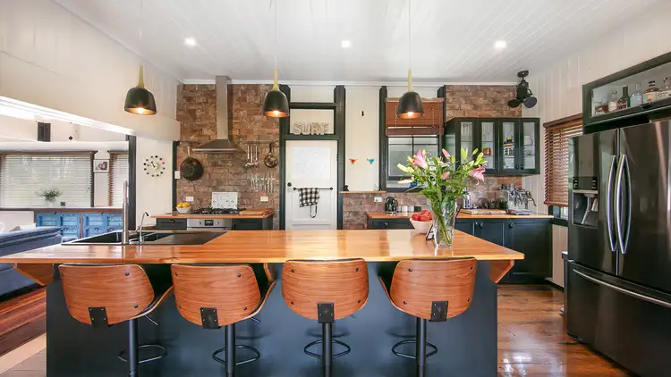 Fourth view of Homely house listing, 36 Stanley Street, Maclean NSW 2463