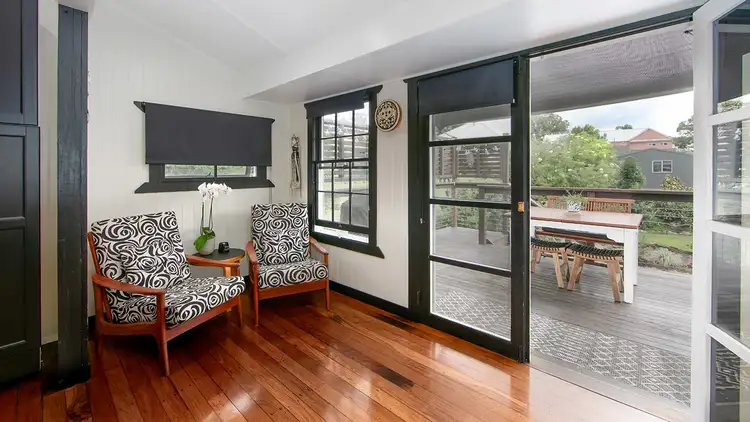 Fifth view of Homely house listing, 36 Stanley Street, Maclean NSW 2463