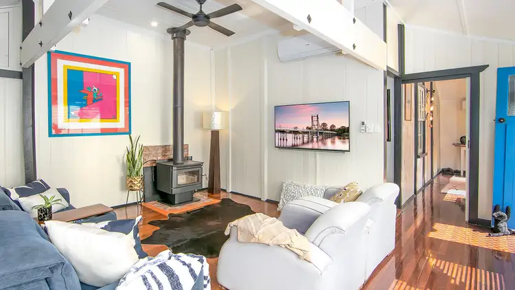 Sixth view of Homely house listing, 36 Stanley Street, Maclean NSW 2463