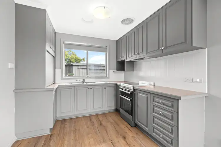 Fourth view of Homely house listing, 29 Doyne Crescent, Traralgon VIC 3844