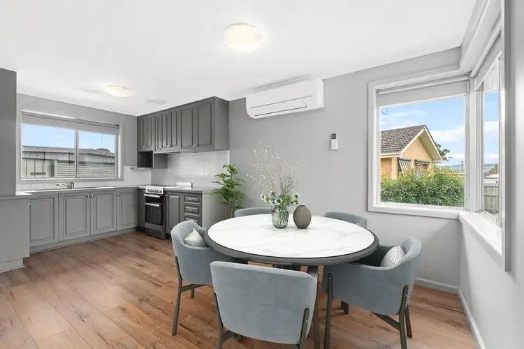 Fifth view of Homely house listing, 29 Doyne Crescent, Traralgon VIC 3844