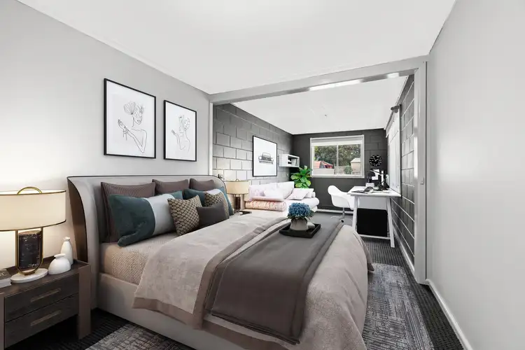 Sixth view of Homely house listing, 29 Doyne Crescent, Traralgon VIC 3844