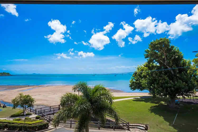 Seventh view of Homely unit listing, 10/36 Coral Esplanade, Cannonvale QLD 4802