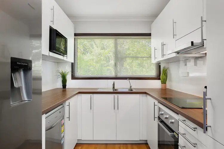 48 Knight Street, Rochedale South QLD 4123
