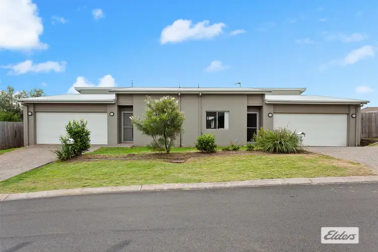 11 Bulloo Street, Glenvale QLD 4350