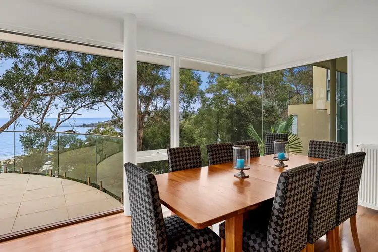 27 Normanby Terrace, Lorne VIC 3232