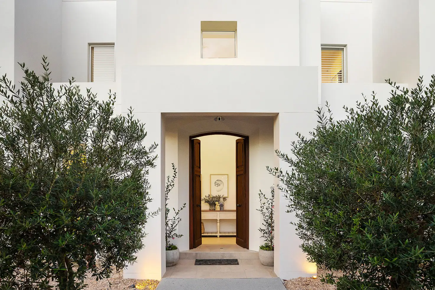 Main view of Homely house listing, 27 Midshipman Court, Paradise Waters QLD 4217