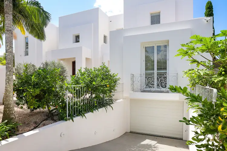 Fifth view of Homely house listing, 27 Midshipman Court, Paradise Waters QLD 4217