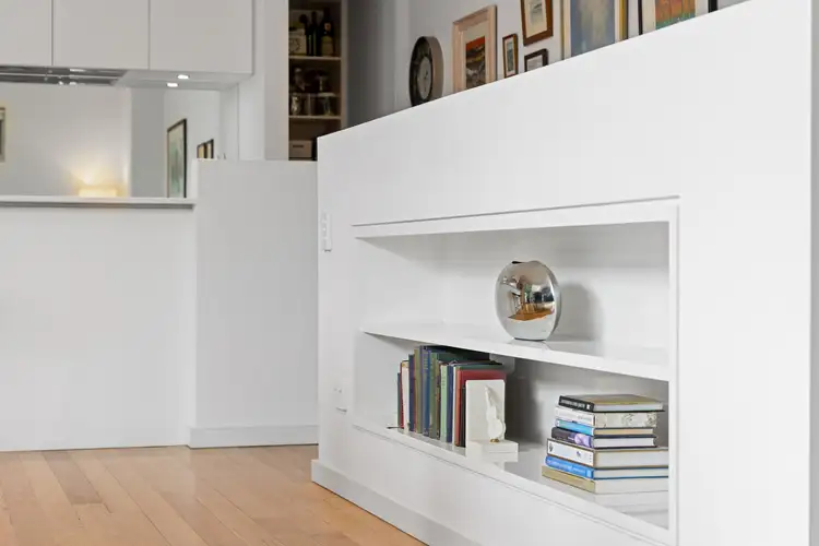 Sixth view of Homely townhouse listing, 2 Runge Place, Norwood SA 5067