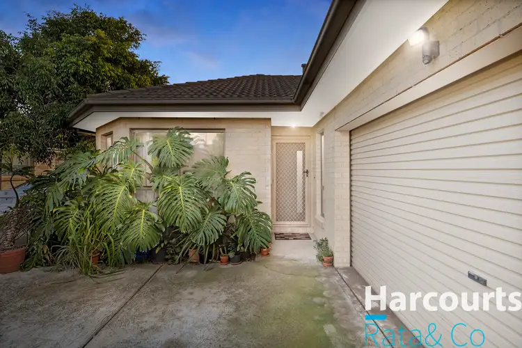 4A Brian Street, Fawkner VIC 3060