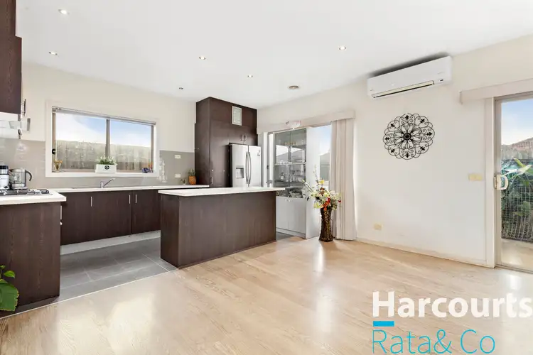Fourth view of Homely unit listing, 4A Brian Street, Fawkner VIC 3060