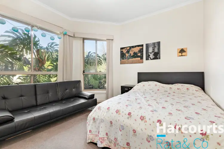 Fifth view of Homely unit listing, 4A Brian Street, Fawkner VIC 3060