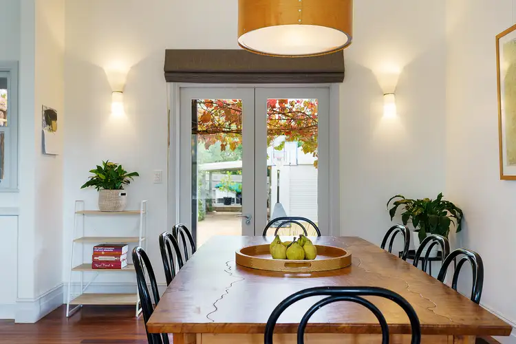 Sixth view of Homely house listing, 6 Myring Street, Castlemaine VIC 3450