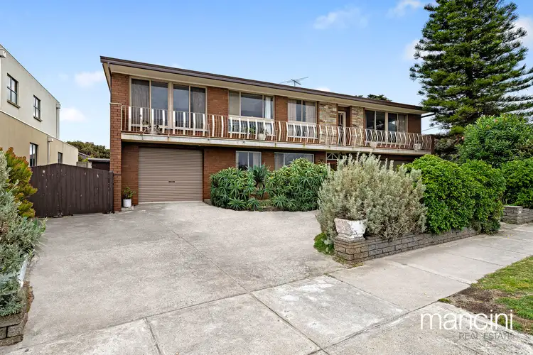 Fifth view of Homely house listing, 175 Esplanade, Altona VIC 3018