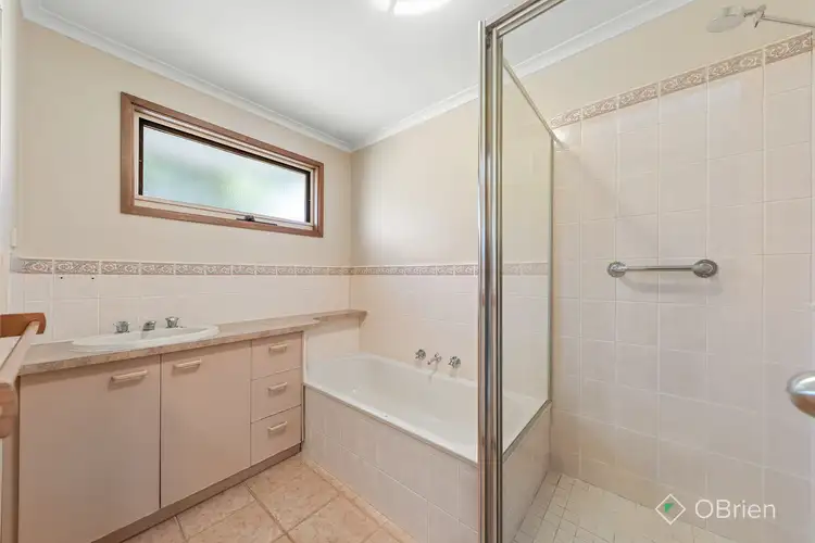 Sixth view of Homely house listing, 1 Mary Court, Somerville VIC 3912