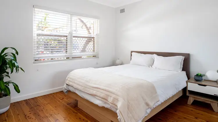 Fourth view of Homely unit listing, 1/46 Kurnell Road, Cronulla NSW 2230