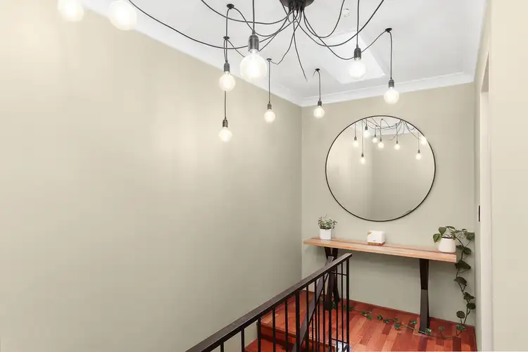 Sixth view of Homely townhouse listing, 4/24 Toronto Parade, Sutherland NSW 2232