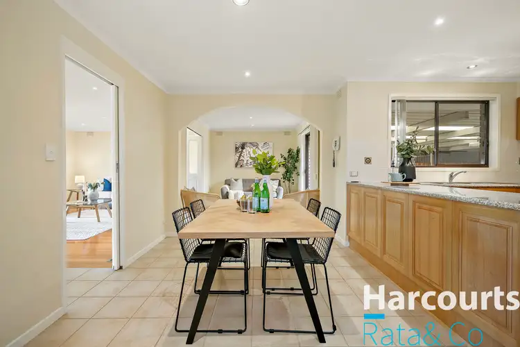 Fifth view of Homely house listing, 15 Kilby Close, Epping VIC 3076