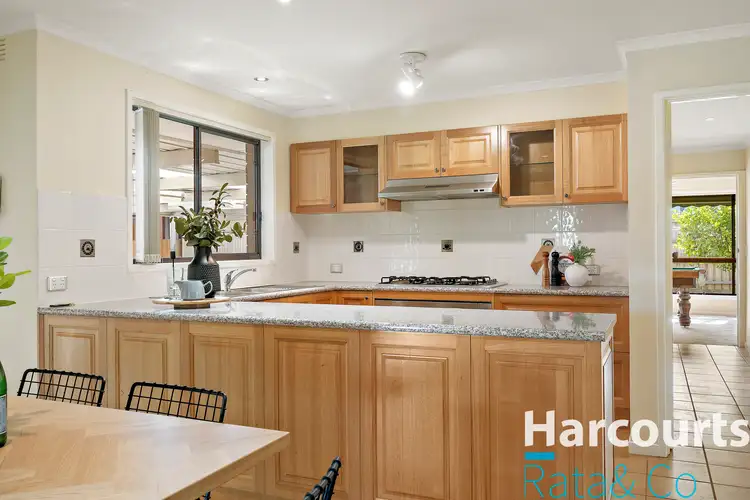 Sixth view of Homely house listing, 15 Kilby Close, Epping VIC 3076