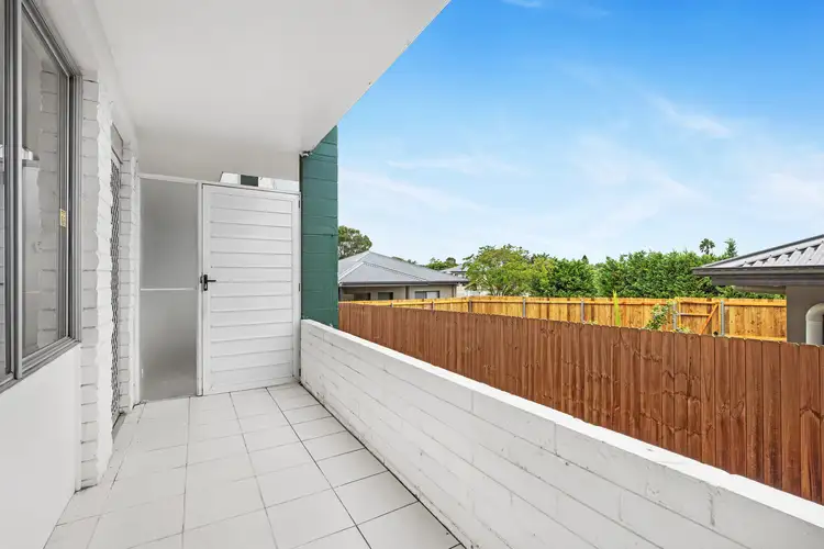 3/53 Redman Road, Dee Why NSW 2099