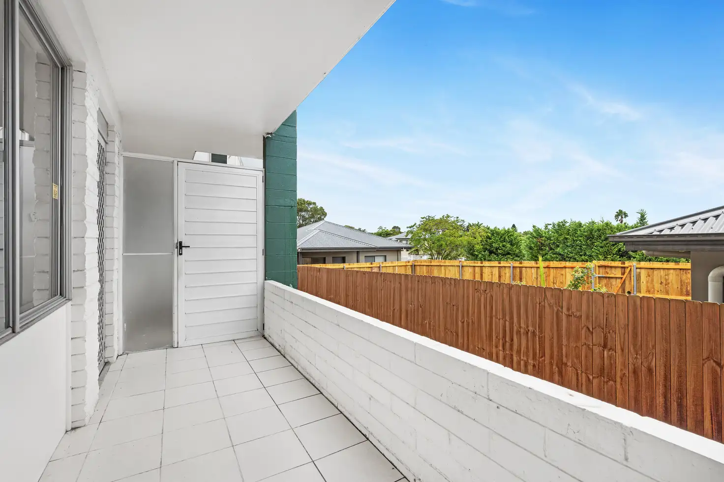 Main view of Homely unit listing, 3/53 Redman Road, Dee Why NSW 2099