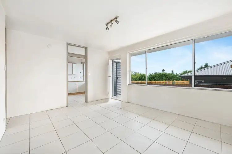 Third view of Homely unit listing, 3/53 Redman Road, Dee Why NSW 2099