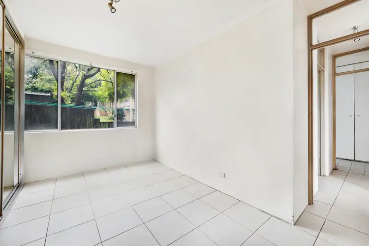 Fourth view of Homely unit listing, 3/53 Redman Road, Dee Why NSW 2099