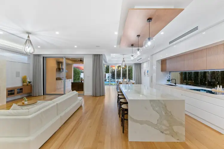 Fourth view of Homely house listing, 29A Delhi Avenue, Hillcrest SA 5086