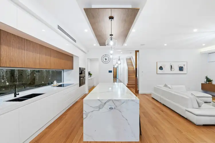 Sixth view of Homely house listing, 29A Delhi Avenue, Hillcrest SA 5086