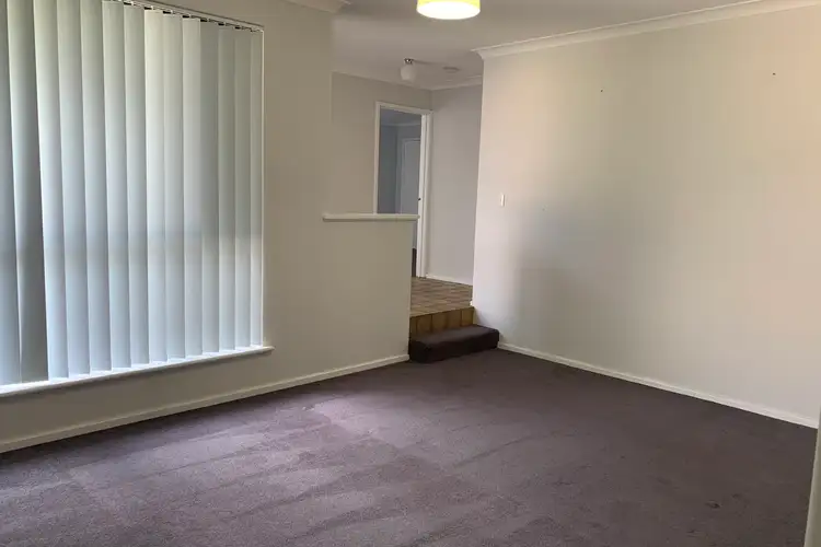 Third view of Homely house listing, 8 Urchin Mews, Waikiki WA 6169
