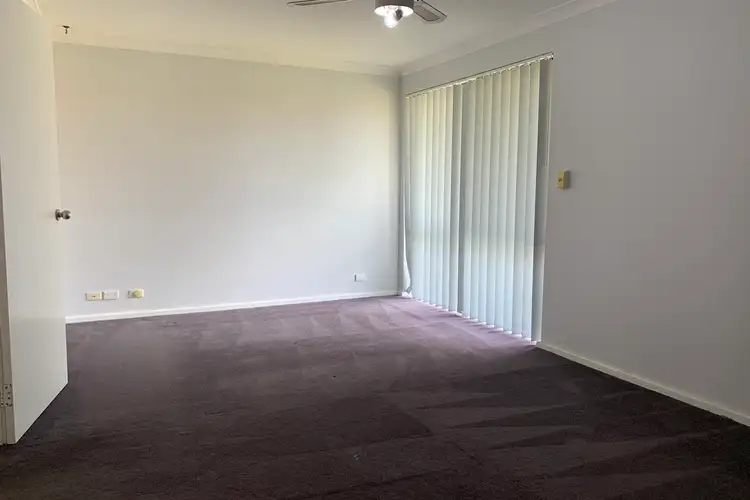 Fourth view of Homely house listing, 8 Urchin Mews, Waikiki WA 6169