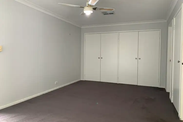 Fifth view of Homely house listing, 8 Urchin Mews, Waikiki WA 6169