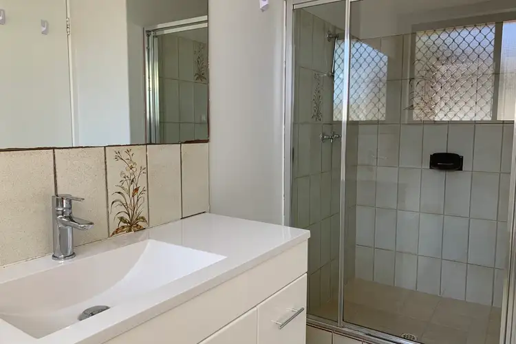 Sixth view of Homely house listing, 8 Urchin Mews, Waikiki WA 6169