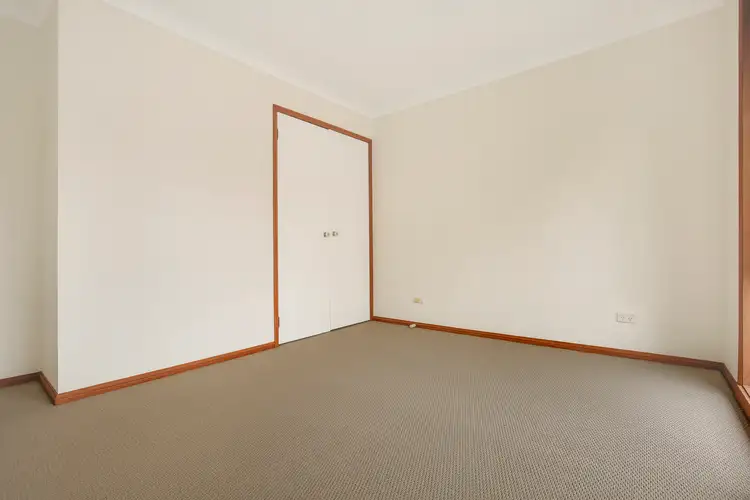 Fifth view of Homely townhouse listing, 5/17a Robsons Road, Keiraville NSW 2500