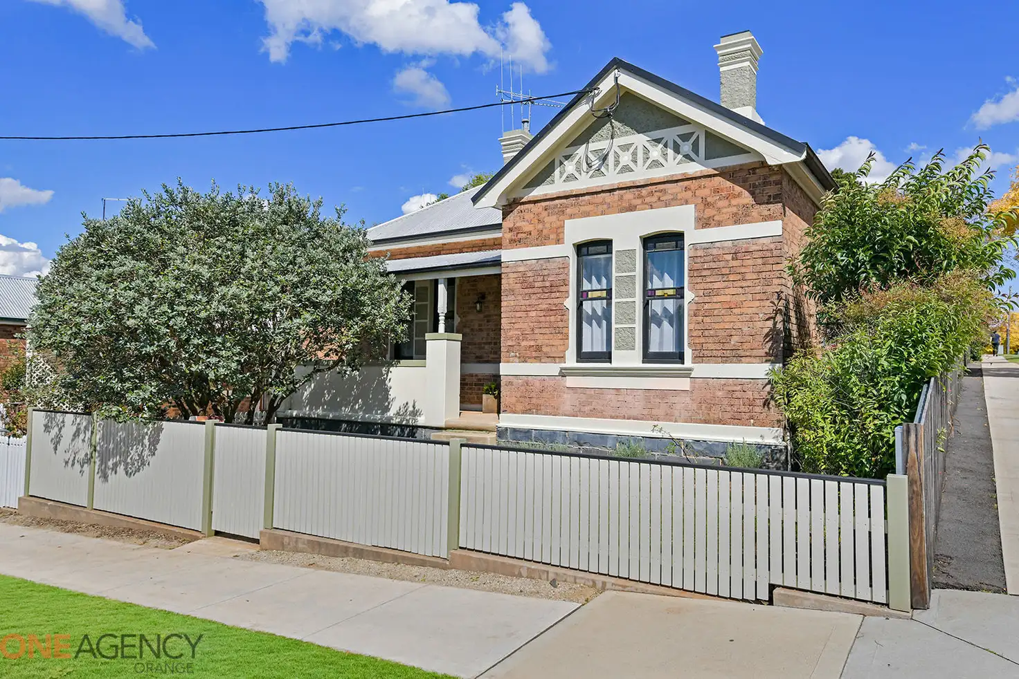 Main view of Homely house listing, 102 March Street, Orange NSW 2800