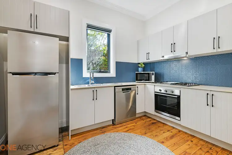 Fifth view of Homely house listing, 102 March Street, Orange NSW 2800