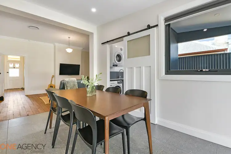 Sixth view of Homely house listing, 102 March Street, Orange NSW 2800