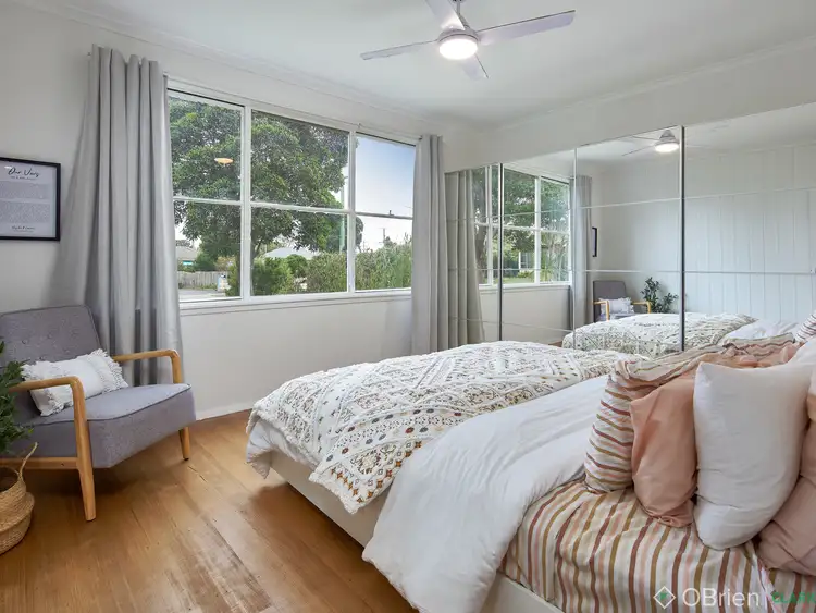 Seventh view of Homely house listing, 5 Roberts Court, Warragul VIC 3820