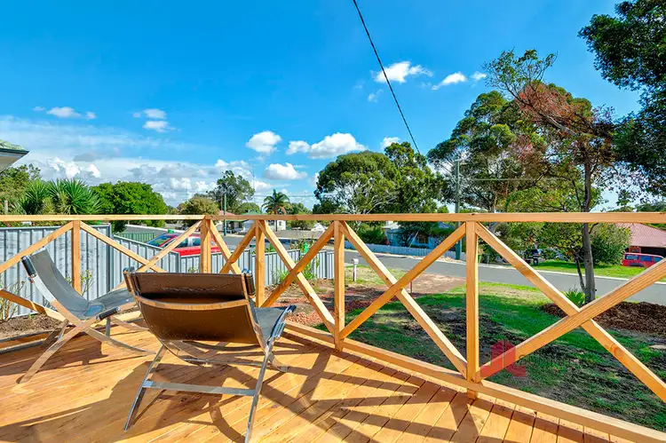 27 Talbot Road, Brunswick WA 6224