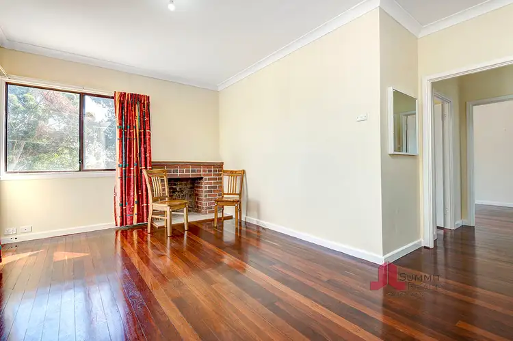 Sixth view of Homely house listing, 27 Talbot Road, Brunswick WA 6224