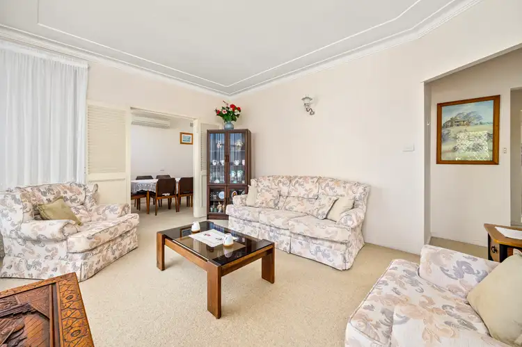 Fifth view of Homely house listing, 3 Daniel Street, Belmont NSW 2280