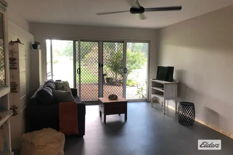 Fourth view of Homely land listing, Address available on request