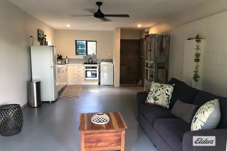 Fifth view of Homely land listing, Address available on request