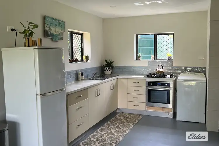 Sixth view of Homely land listing, Address available on request