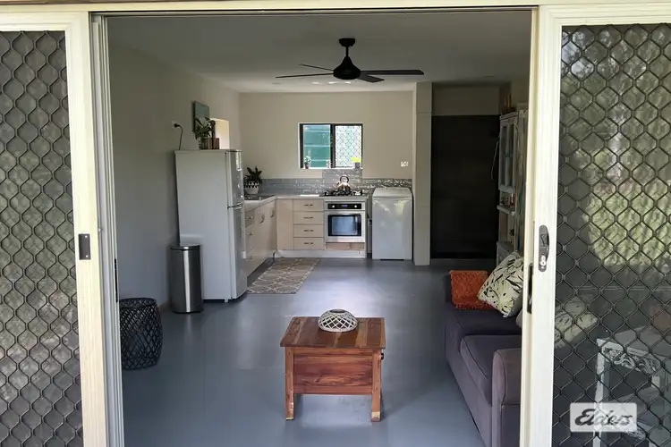 Seventh view of Homely land listing, Address available on request