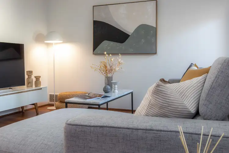 Sixth view of Homely villa listing, 3/133 Bishopsgate Street, Carlisle WA 6101